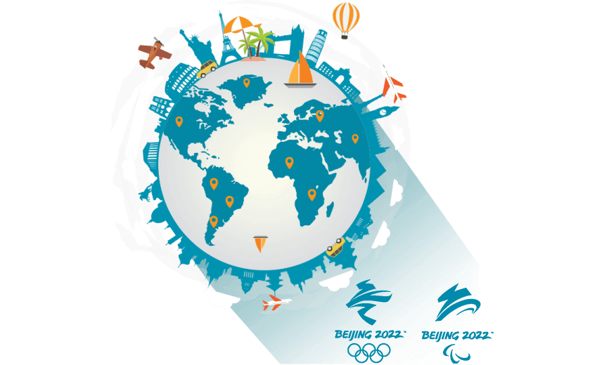 在圣卢西亚连接到中国vpn - 速帆加速器